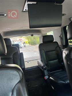 جي ام سي يوكون